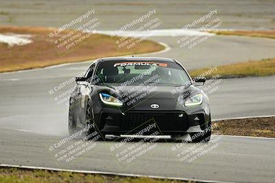 media/Mar-30-2024-Touge2Track (Sat) [[c598fcb340]]/Purple Group/Session 3 (Turns 2 and 3)/